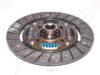 NISSA 30100ED800 Clutch Disc